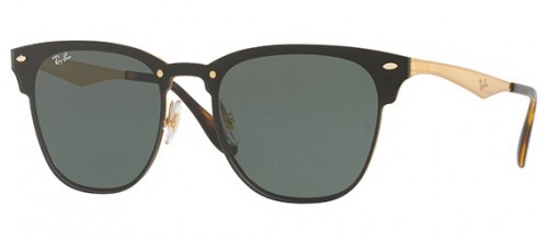 BLAZE RB 3576N